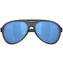 Costa-del-Mar Grand Catalina Glasses