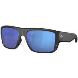 Lunettes Costa-del-Mar Taxman