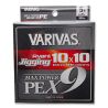 Varivas Avani Jigging 10x10 Max Power X9