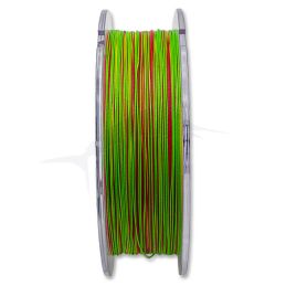 Varivas Avani Jigging 10x10 Max Power X9