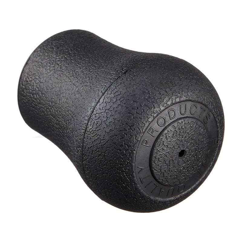 Talon Canne Fuji BRC GC 22 Talon Canne Fuji BRC GC 22