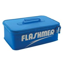 Flashmer Bakkan Isotherme - 4 Liters