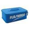 Flashmer Bakkan Isotherme - 4 Liters
