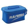 Flashmer Bakkan Isotherme - 9 Liters