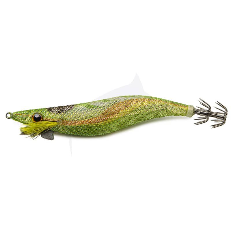Shimano Sephia Clinch JetBoost Shallow - 006 Shimano Sephia Clinch JetBoost Shallow - 006
