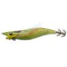 Turlutte Shimano Sephia Clinch JetBoost Shallow - 006