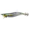 Turlutte Shimano Sephia Clinch JetBoost Shallow - 009