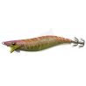 Turlutte Shimano Sephia Clinch JetBoost Shallow - 010