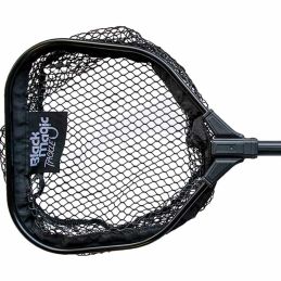 Black Magic Bait Net