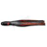 Black Bart Ascension Pro Metal