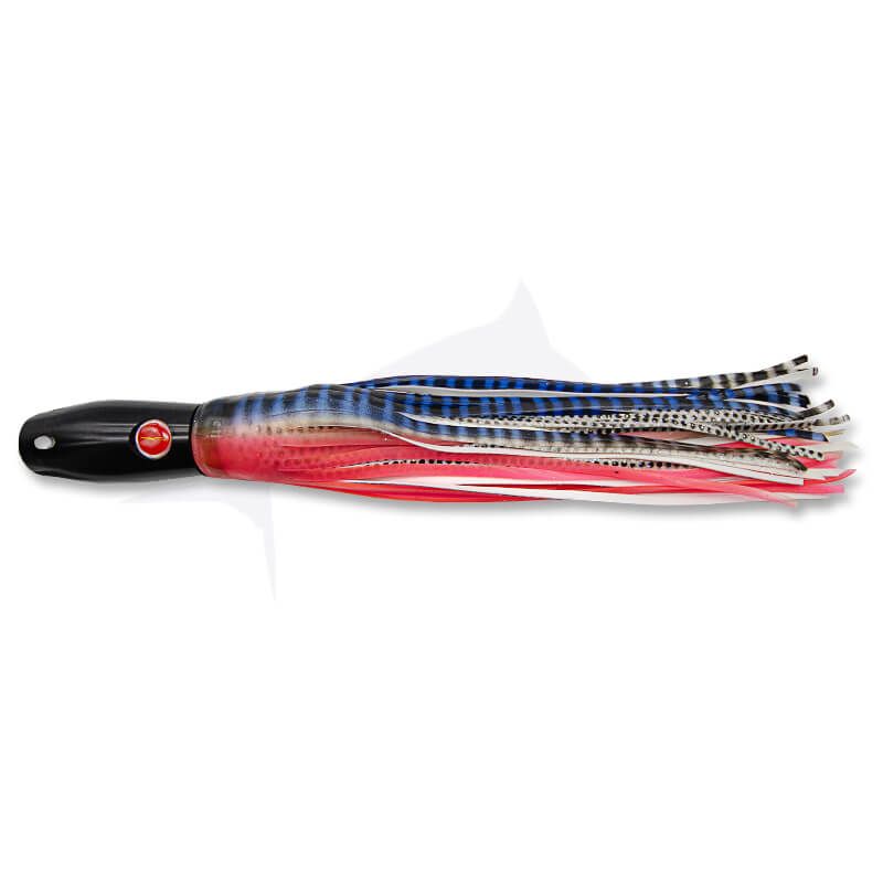Black Bart Ascension Pro Metal Black Bart Ascension Pro Metal