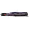 Black Bart Ascension Pro Metal