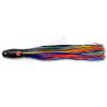 Black Bart Ascension Pro Metal