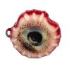 Leurre Blue Crab Tai - Brown (rouge)