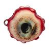 Leurre Blue Crab Tai - Orange (rouge)