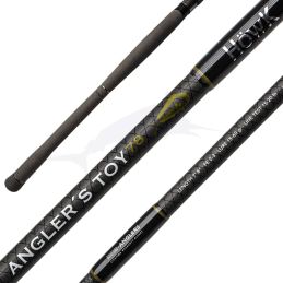 Rod Höwk Angler’s Toy Series - 78