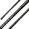 Rod Höwk Angler’s Toy Series - 78