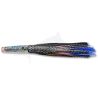 Leurre Black Bart Rum Cay Candy - BKD/RA