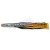 Leurre Black Bart Rum Cay Candy - BKD/YBT