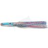 Leurre Black Bart Rum Cay Candy - SBT/MAC