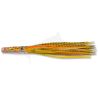 Rum Cay Candy - YBT/GDD