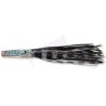 Leurre Black Bart Rum Cay Candy - PU/BKD