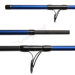 Howk Blue Care 10