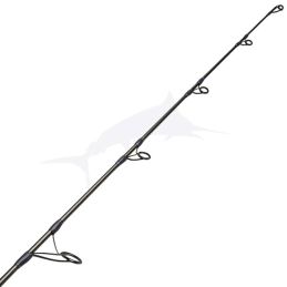 Centaur Chiron Big One Jigging tip