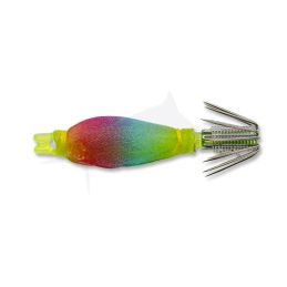 Turlutte Yamashita Oppaï Soft 3.8 cm - G2