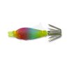 Turlutte Yamashita Oppaï Soft 3.8 cm - G2