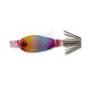 Turlutte Yamashita Oppaï Soft 3.8 cm - P1