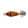 Turlutte Yamashita Oppaï Soft 3.8 cm - P2