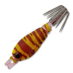 Turlutte Yamashita Oppaï Soft 3.8 cm - G2