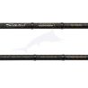NS Black Hole Silk Rod II Edition- S-722M