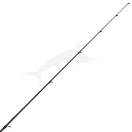 NS Black Hole Silk Rod II Edition- S-722M