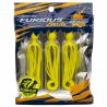 NS Black Hole Furious Lava Squid - Squid - 503