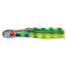 Leurre Black Bart Puerto Rico Prowler - GL/GC