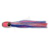 Leurre Black Bart Puerto Rico Prowler - M/PK
