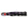 Leurre Black Bart Puerto Rico Prowler - PU/BK