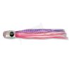 Leurre Black Bart Puerto Rico Prowler - PKT/WH