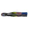 Leurre Black Bart Puerto Rico Prowler - BK/RA