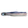 Leurre Black Bart Puerto Rico Prowler - BL/WH