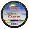 Tresse Woodstock line Metered Lead Core Line - 100 YDS - 80lb