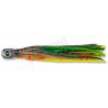 Leurre Black Bart Ika - BGO/GC