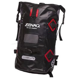 Zenaq Dry Porter Bag