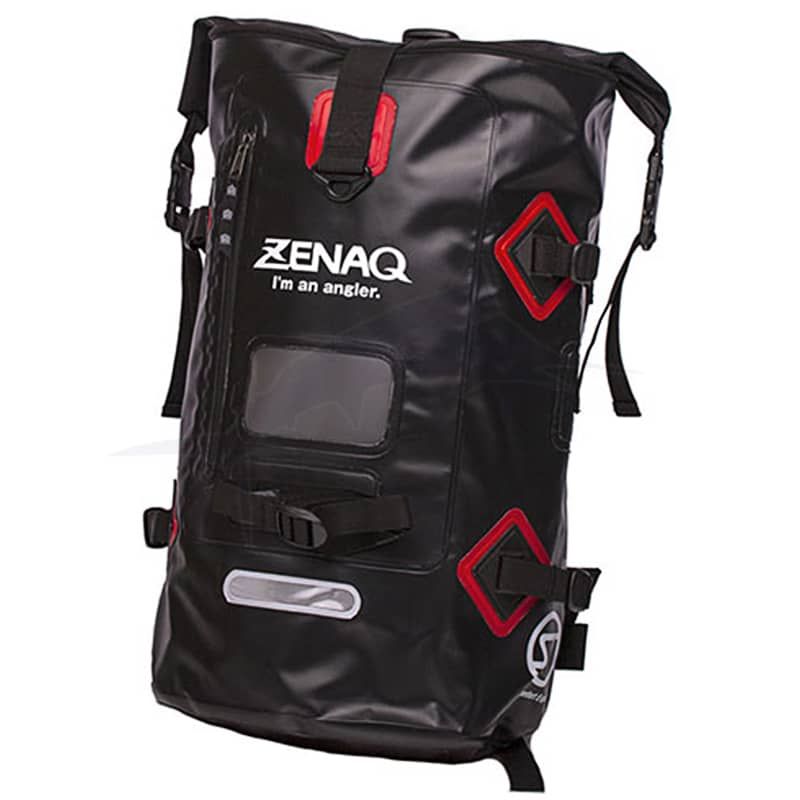 Zenaq Sac Dry Porter