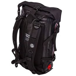 Zenaq Sac Dry Porter