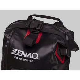 Zenaq Sac Dry Porter
