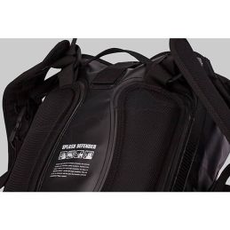 Zenaq Sac Dry Porter