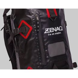 Zenaq Sac Dry Porter